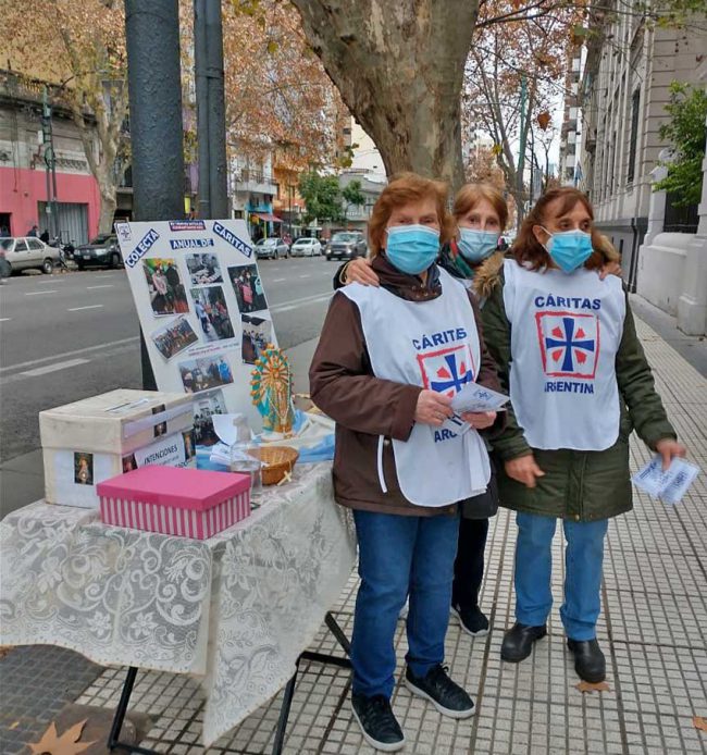 colecta-anual1