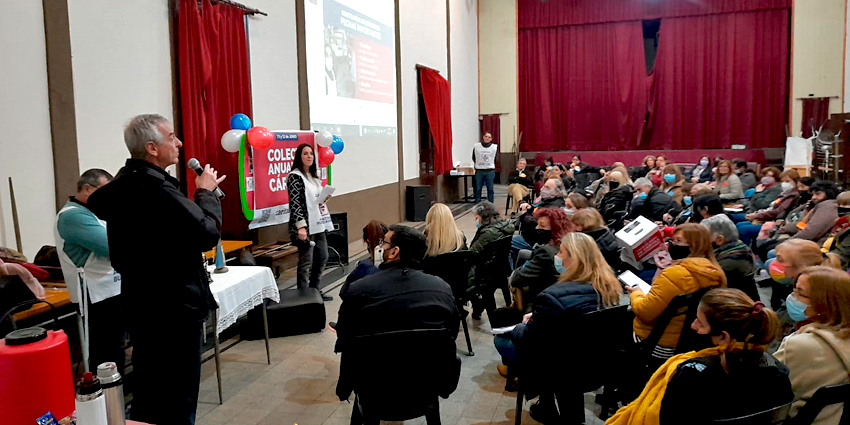 Encuentro-animadores-de-Colecta-2022