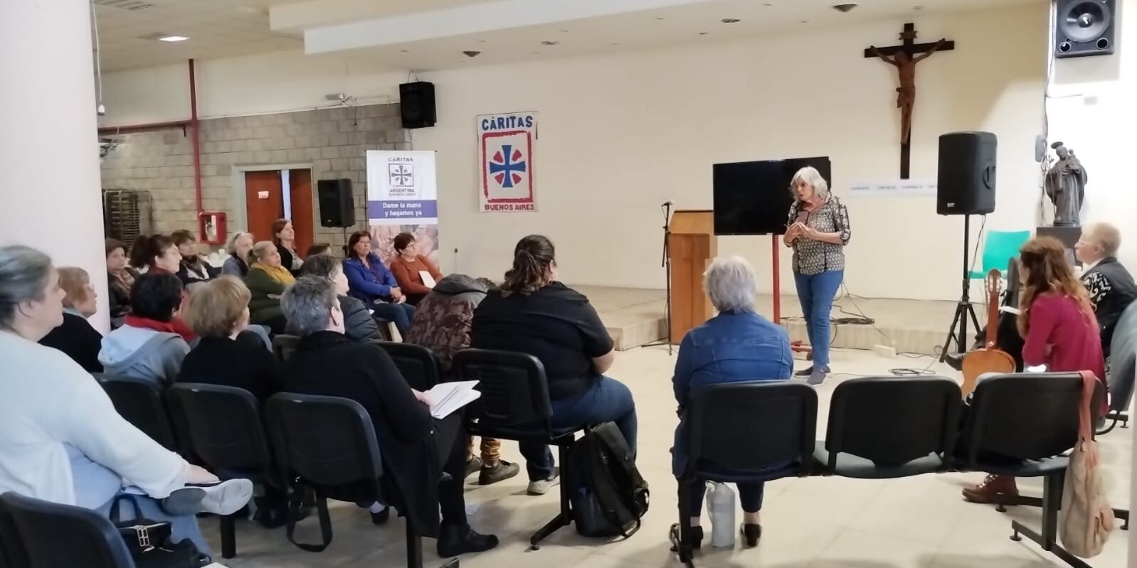 WhatsApp Image 2023-05-17 at 11.20.19