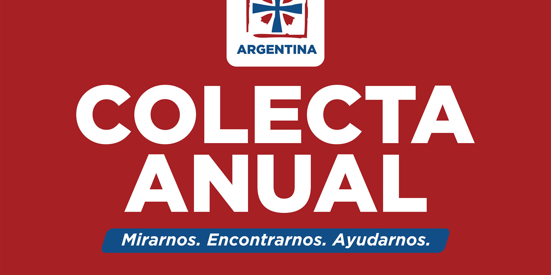 afiche_A4_colecta2023.cdr
