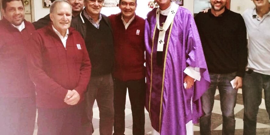 WhatsApp Image 2023-11-03 at 10.25.28