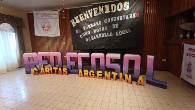 IMG_20240927_135342391