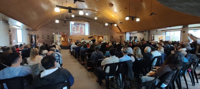 Imagen de WhatsApp 2024-10-14 a las 10.59.28_d079825e