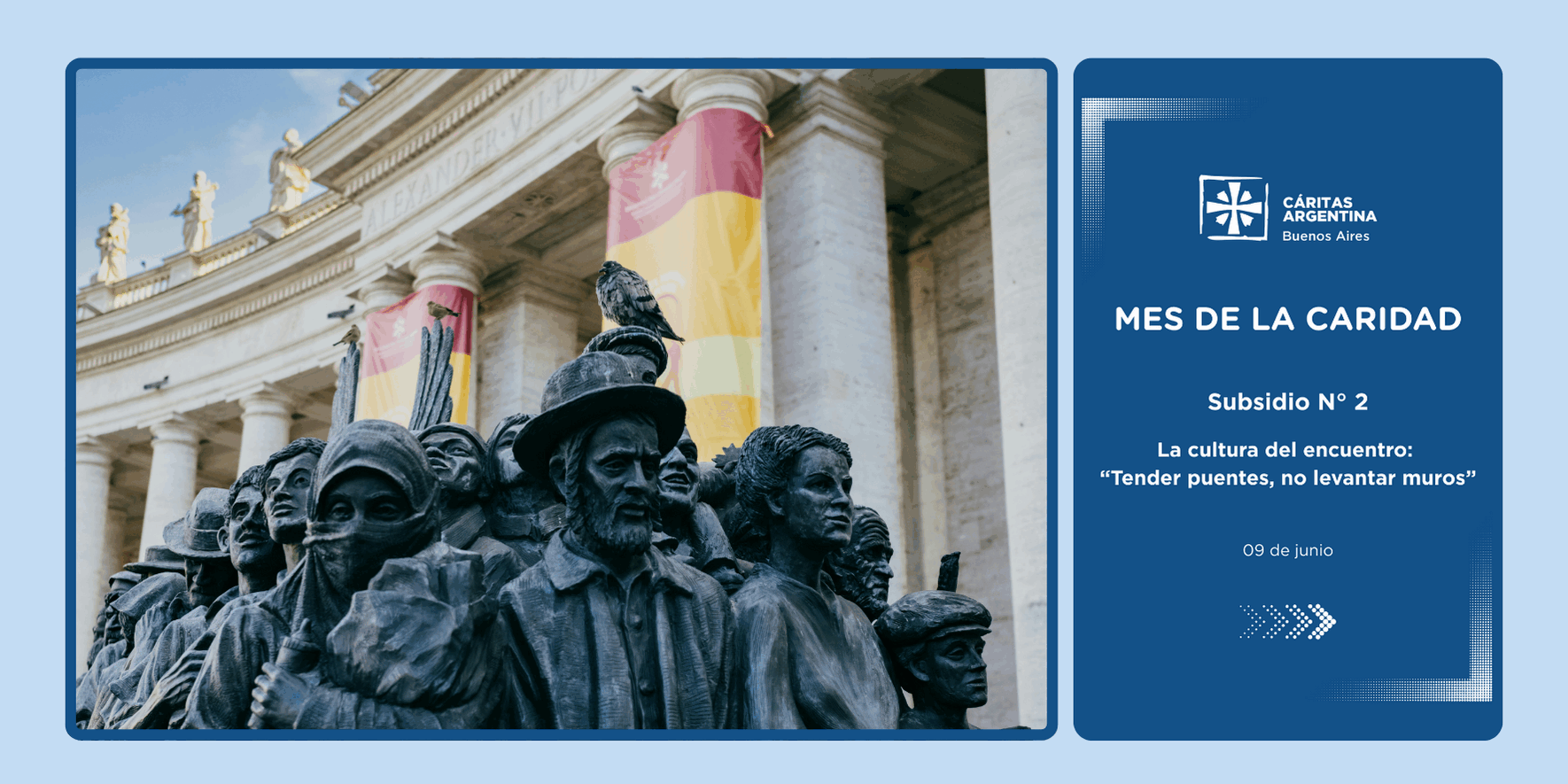 Subsidio 2 Subsidio 2