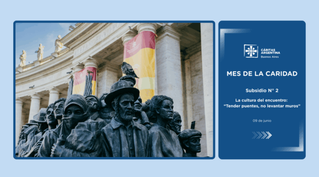 Subsidio 2 Subsidio 2