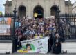 Encuentro Anual de Cáritas Buenos Aires