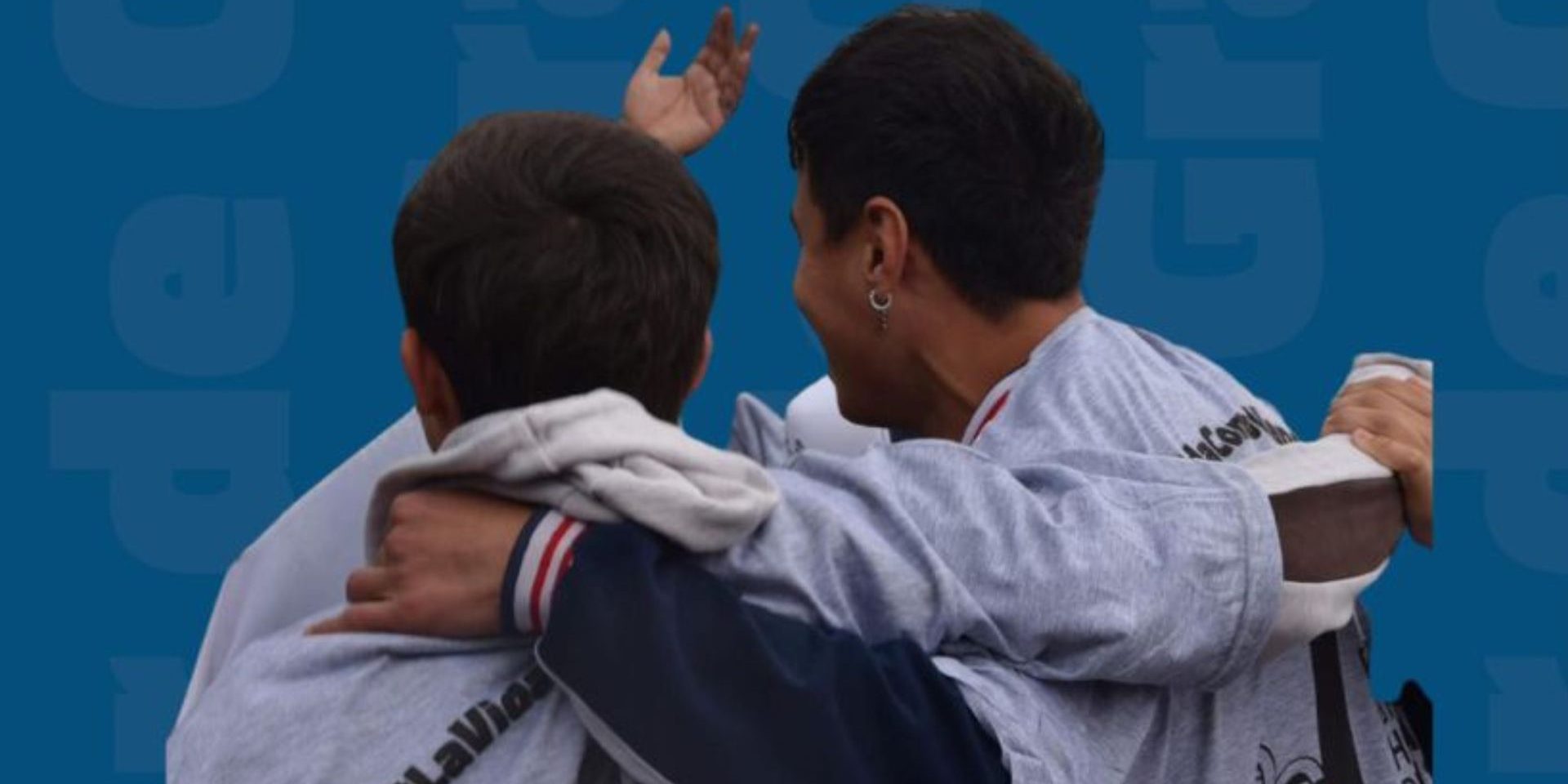 Casa Quinquela Aniversario de Casa Quinquela