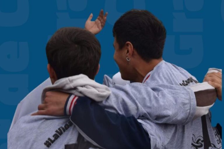 Aniversario de Casa Quinquela